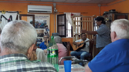 Residencia de Adultos Mayores Nuestra Señora de la Esperanza3.jpeg
