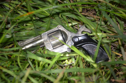 revolver.jpg