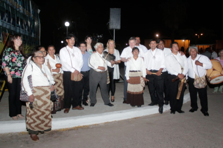 paseo3.jpg