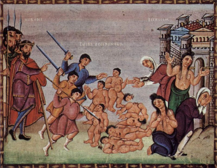 800px-Kerald_(Meister_des_Codex_Egberti)_001.jpg