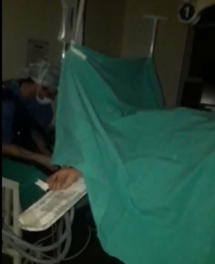 hospital2.jpg