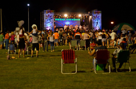 festival 3.jpg