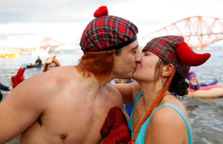 Escocia 2019.jpg