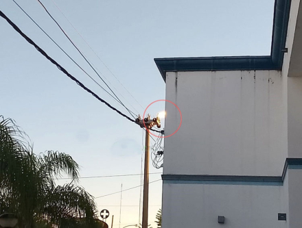 54-Cables-de-alta-tension.jpg