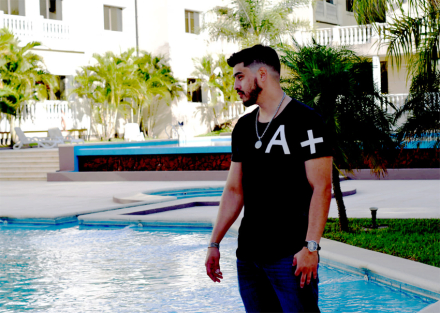 Andres Gomez 1.jpg