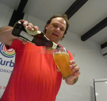 cerveza6.jpg
