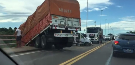 camion.jpg