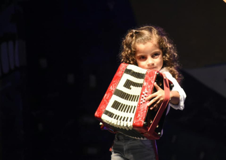 festival taninero 2.jpg