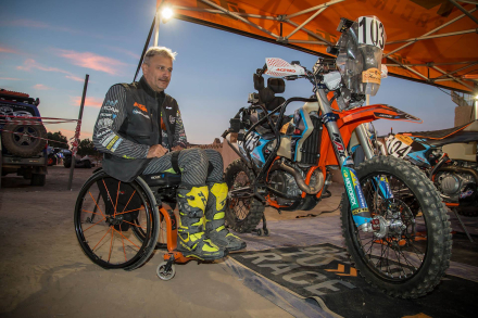 moto2-nicola-dutto-italia-piloto-ktm-paraplejico.jpg