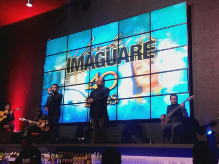 imaguare.jpg