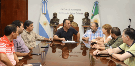 cokito.gif