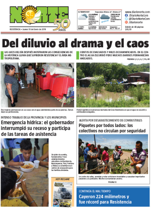 Edición del 10.01.19