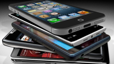 Empresa de telefonía ofrece celulares usados con garantía