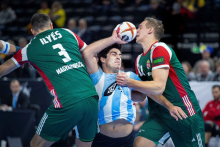 handbal.jpg