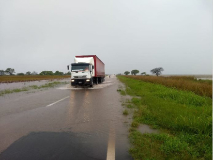 ruta nacional 89 paso 2.JPG