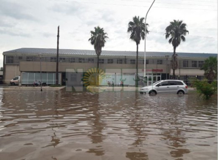 Hospital SP.JPG