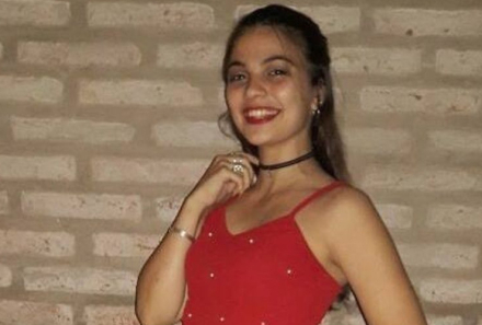 agustina02.jpg