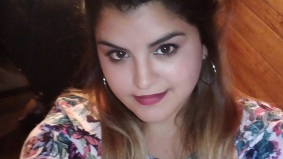 Una mujer fue acosada mientras buscaba trabajo: le pidieron fotos en lencería y la discriminaron