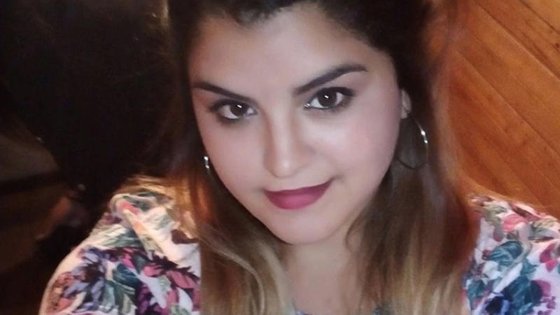 Una mujer fue acosada mientras buscaba trabajo: le pidieron fotos en lencería y la discriminaron