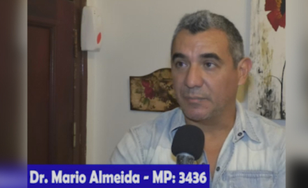 abogado1.jpg