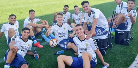 Sub 20.jpg