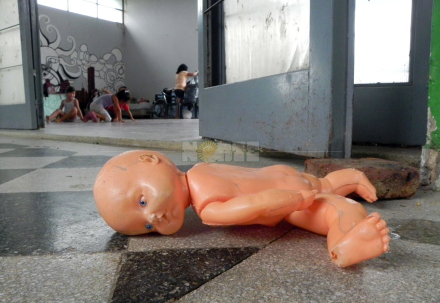 evacuados Resistencia.jpg
