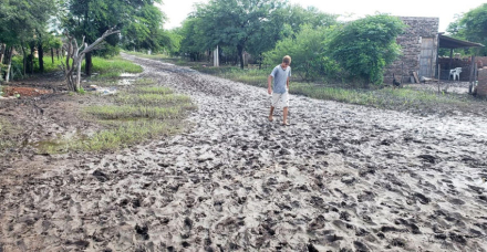 CALLES-DESTRUIDAS-POS-INUND.jpg