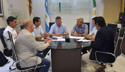 compromiso.jpg