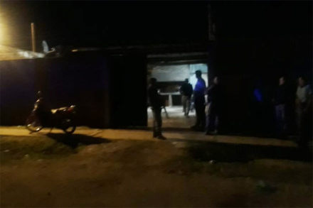 homicidio barrio Eme.jpg