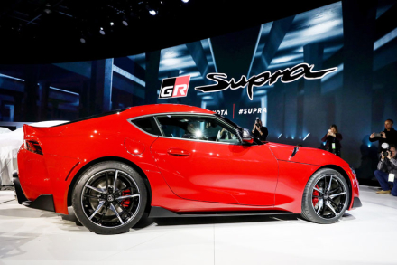 supra.jpg