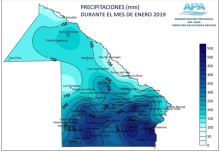 mapa de apa.jpg