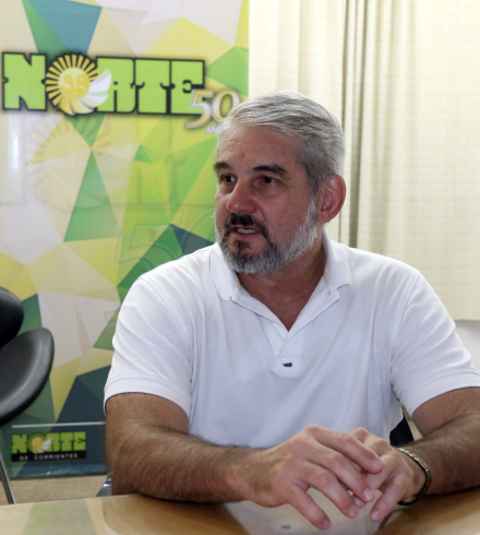HORACIO MARTINA5.JPG