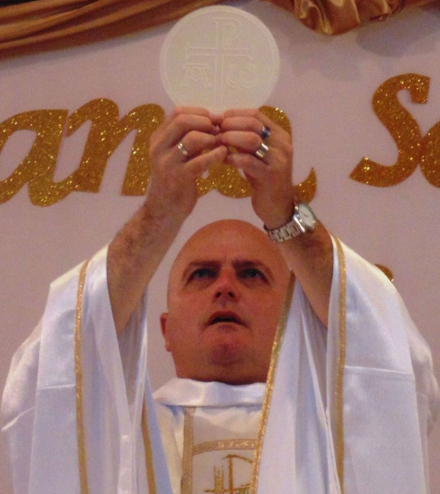 delblanco.jpg