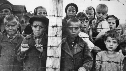 holocausto5.jpg