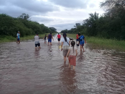 58inundados en dos colonias.jpeg