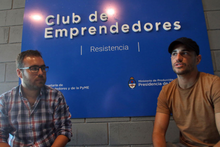 CLUB-EMPRENDEDORES3.jpg