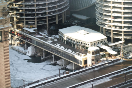 chicago3.jpg