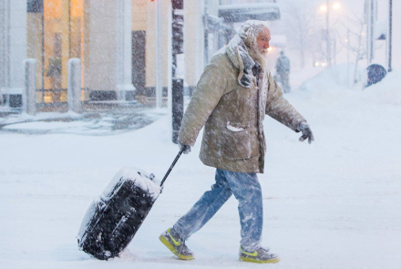frio03.jpg