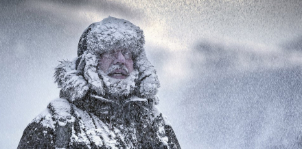 frio10.jpg