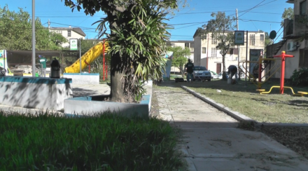 ESPACIOS VERDES CUIDADOS EN SANTA INES 1.jpeg