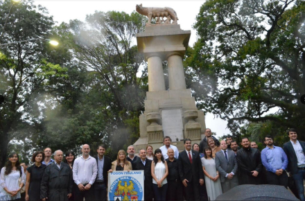 resistencia01.jpg