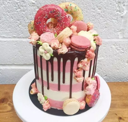torta041.jpg