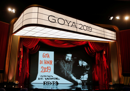 goya04.jpg