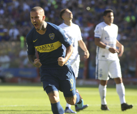 boca.jpg