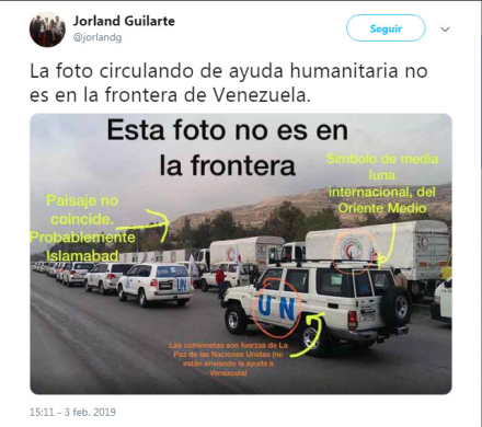 vzla.jpg