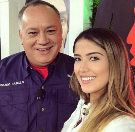 cabello.jpg