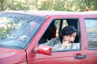 Francisco Quintana (Abel). Protagonista .jpeg