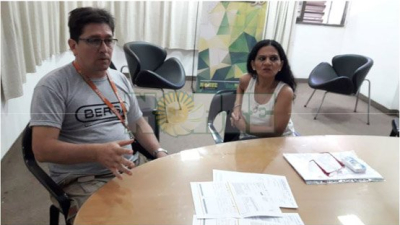Autoconvocados se organizan por desmesurados aumentos en cuotas de los autoplanes de ahorro
