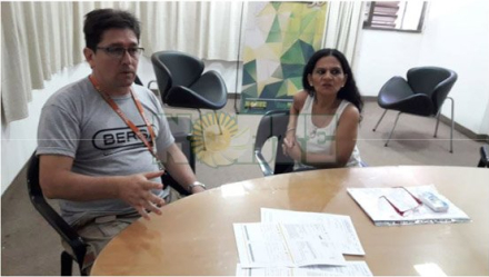 Dario Gonzalez planes de ahorro.JPG