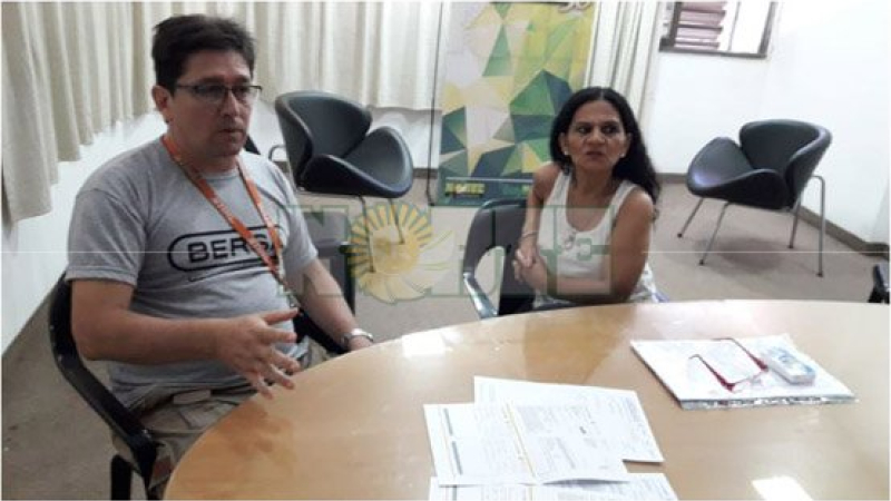 Autoconvocados se organizan por desmesurados aumentos en cuotas de los autoplanes de ahorro